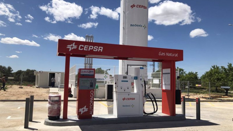ep estacion de repostaje de castillejo de iniesta cuenca ep estacion de repostaje de castillejo de iniesta cuenca