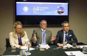 ep expertos64 congresola seacv