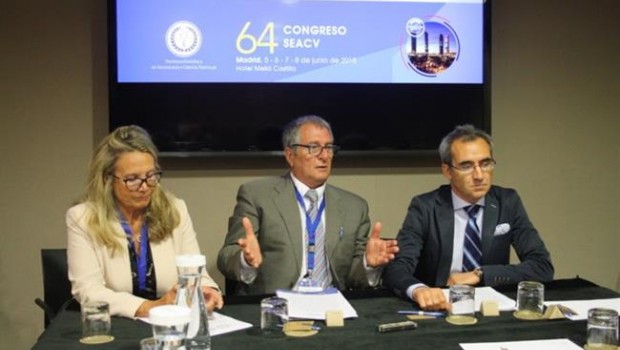 ep expertos64 congresola seacv