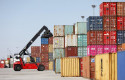 ep exportaciones desde la terminal intermodal de plaza ep exportaciones desde la terminal intermodal de plaza