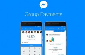 ep facebook messenger introducepagoslos grupos
