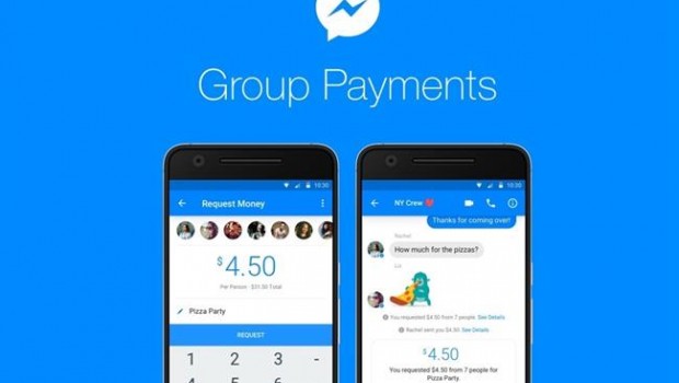 ep facebook messenger introducepagoslos grupos