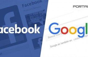 ep facebookgoogle
