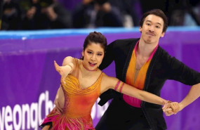 ep fallece el patinador sobre hielo japones chris reed tras sufrir un infarto
