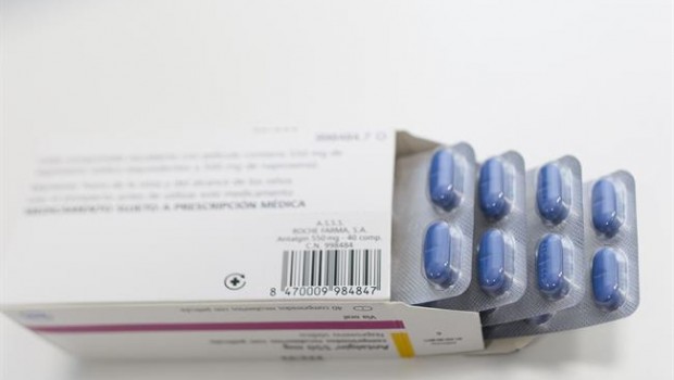 ep farmacia farmacias medicamento medicamentos medicina medicinas 20180417124802