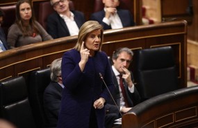 ep fatima banez ministraempleo
