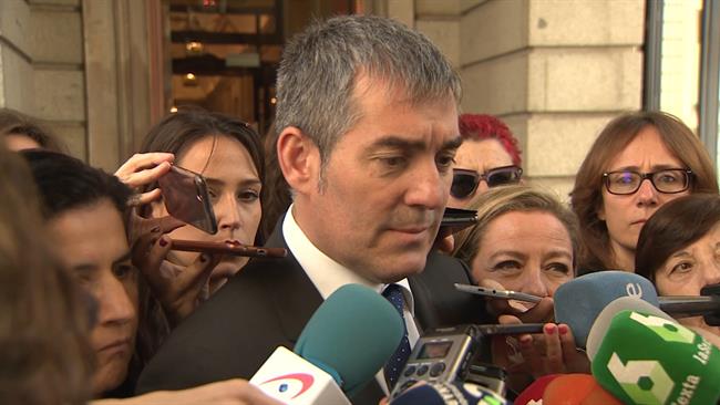ep fernando clavijo declarala puertacongreso