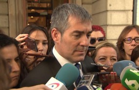 ep fernando clavijo declarala puertacongreso