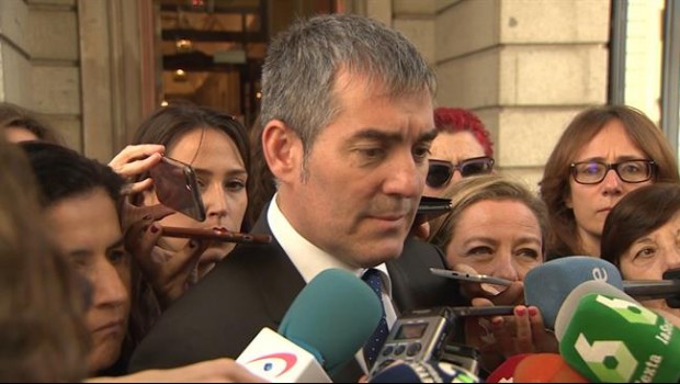 ep fernando clavijo declarala puertacongreso