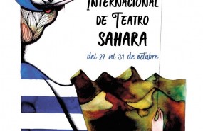 ep festival internacionalteatrosahara