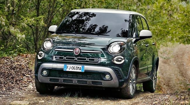 ep fiat 500l