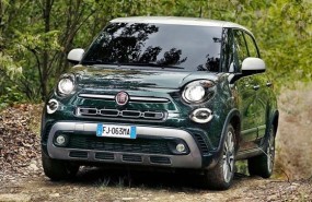 ep fiat 500l