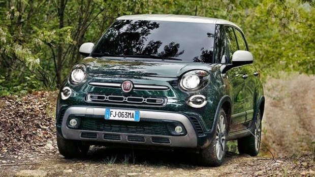 ep fiat 500l