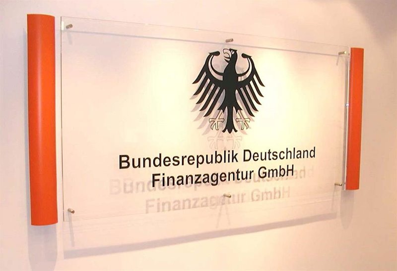 ep finanzagentur