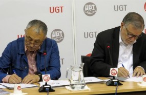 ep firma conveniougtup