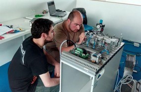 ep formacion profesional 20180419145202