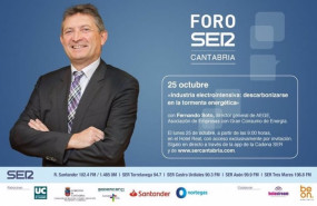 ep foro ser con fernando soto