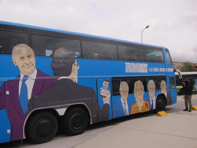 ep foto tramabus vigo