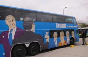 ep foto tramabus vigo