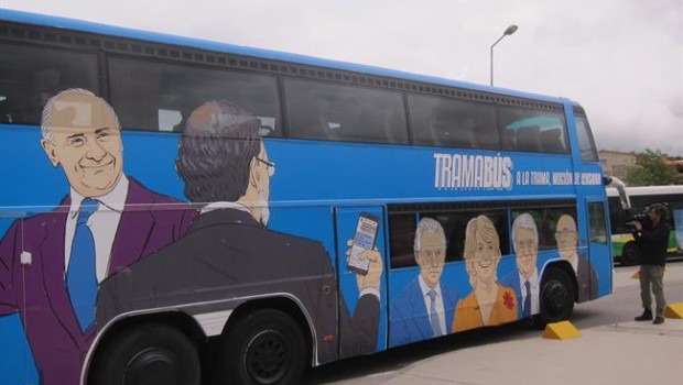 ep foto tramabus vigo