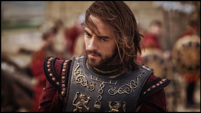 ep fotogramala pelicula ignacioloyola