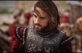 ep fotogramala pelicula ignacioloyola