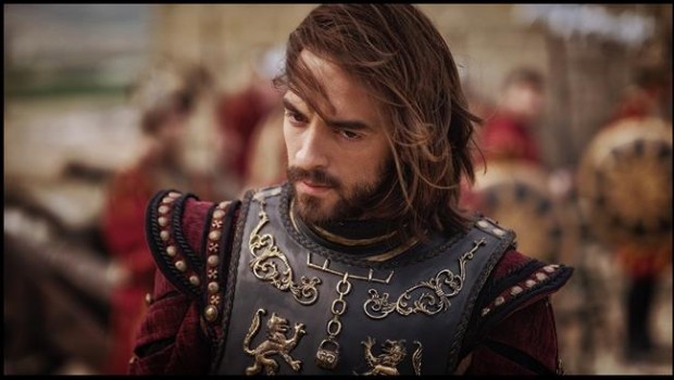 ep fotogramala pelicula ignacioloyola