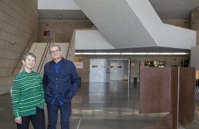 ep francesc morrisjose miguel g cortes