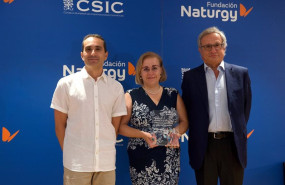 ep fundacion naturgy premia a un proyecto de captura y reduccion de co2 de la universidad de ep fundacion naturgy premia a un proyecto de captura y reduccion de co2 de la universidad de