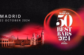 ep gala the worlds 50 best bars