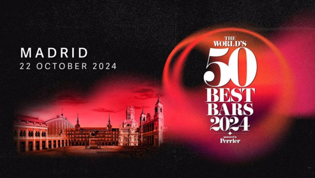 ep gala the worlds 50 best bars