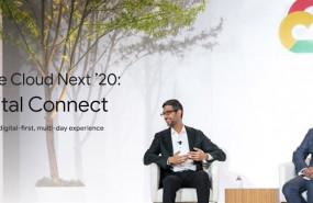 ep google cloud next 20 digital connect