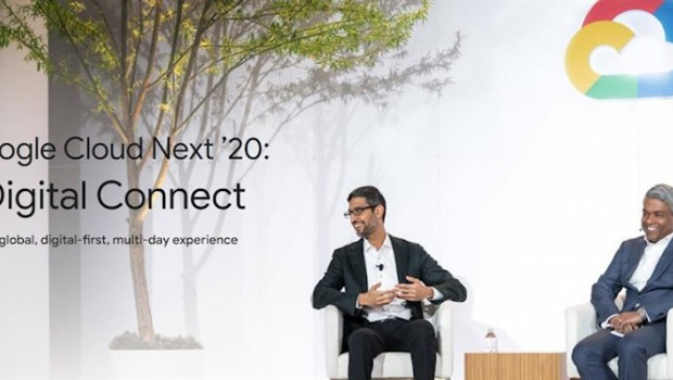 ep google cloud next 20 digital connect