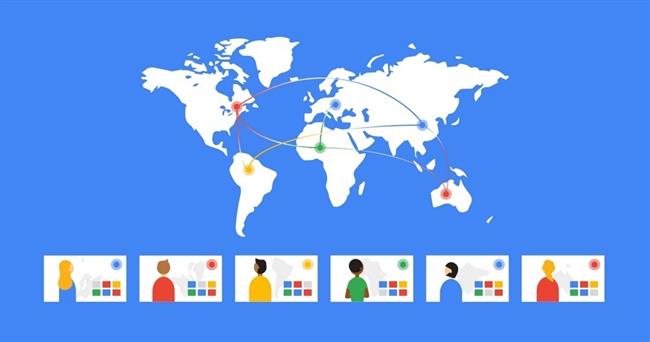 Google Hangouts Chat | GOOGLE ep google hangouts chat
