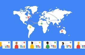 ep google hangouts chat