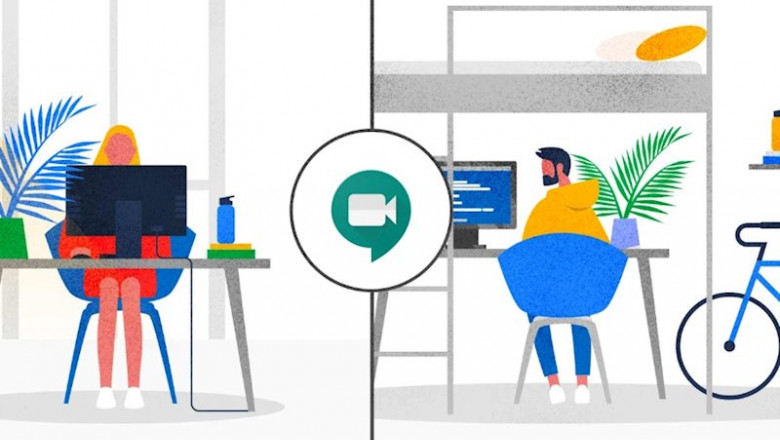 ep google meet ep google meet