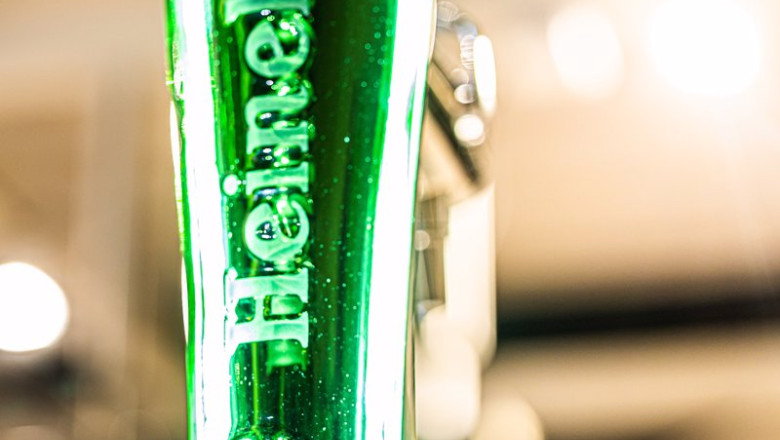 ep grifo de cristal de heineken ep grifo de cristal de heineken