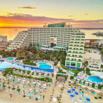 ep grupo posadas preve un aumento del 7 de ingresos en 2026 gracias a su expansion por el caribe