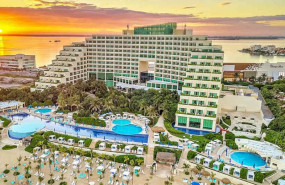 ep grupo posadas preve un aumento del 7 de ingresos en 2026 gracias a su expansion por el caribe ep grupo posadas preve un aumento del 7 de ingresos en 2026 gracias a su expansion por el caribe