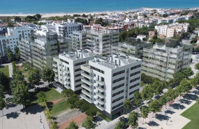 ep grupoeconomiacat np aedas homes ya esta construyendo su nueva promocion verde en vilanova i la