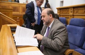 ep guijarrocortes