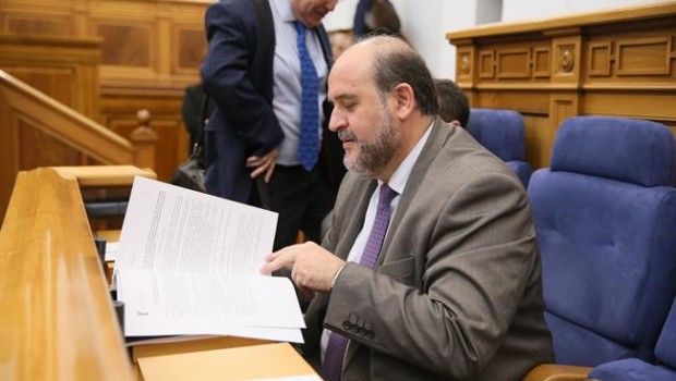ep guijarrocortes