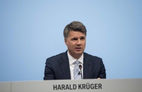 ep harald kruger 20180325115002