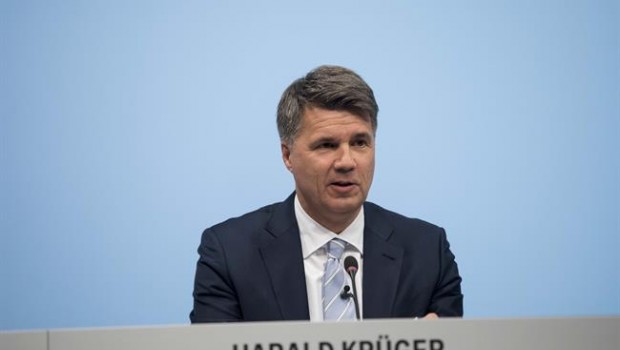 ep harald kruger 20180325115002