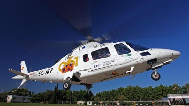 ep helicoptero061 20190224163302