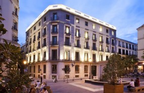 ep hotelradissonmadrid