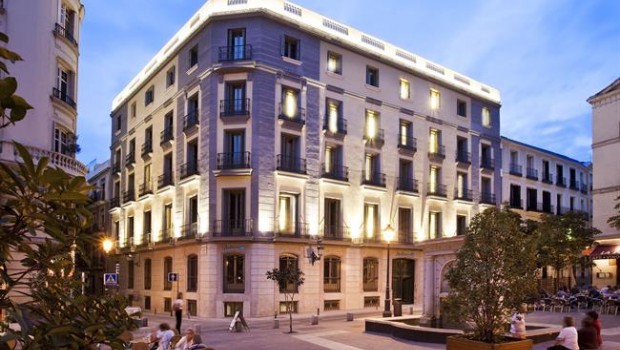 ep hotelradissonmadrid