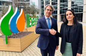 ep iberdrola se alia con marinas de espana para electrificar los 180 puertos deportivos de espana