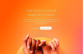 ep imagen de recurso de livetopic