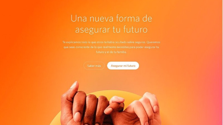 Imagen de recurso de Livetopic | LIVETOPIC ep imagen de recurso de livetopic